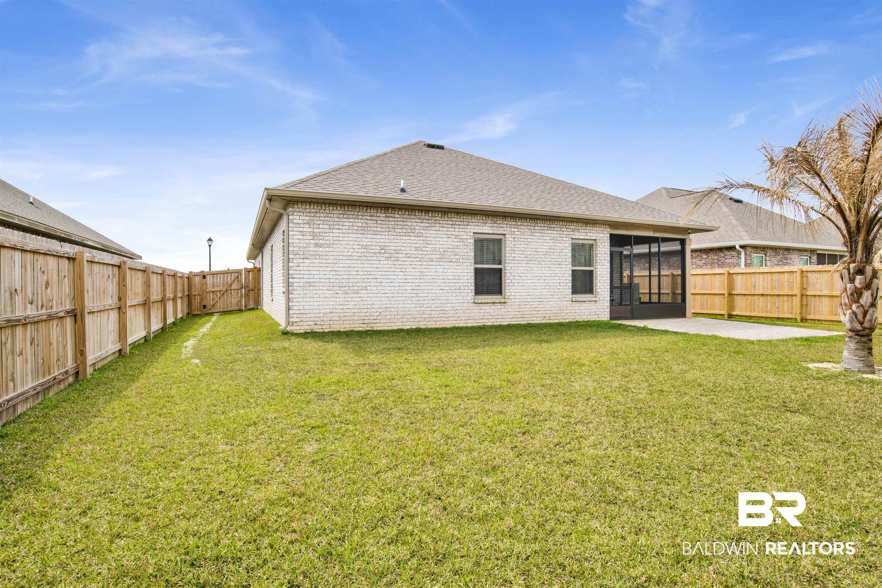 1182 Pheasant Circle Foley, AL 36535 - Photo 26 of 28