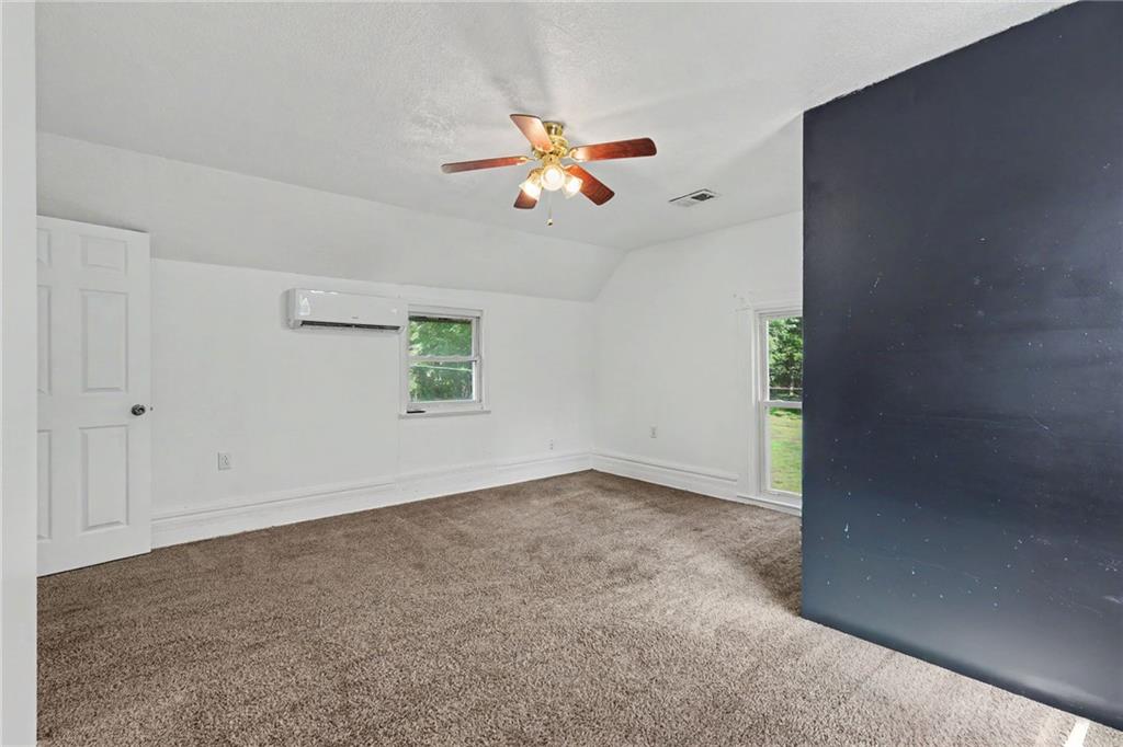 23460 Interurban Road Dearborn, MO 64439 - Photo 43 of 43 Gallery Image 43