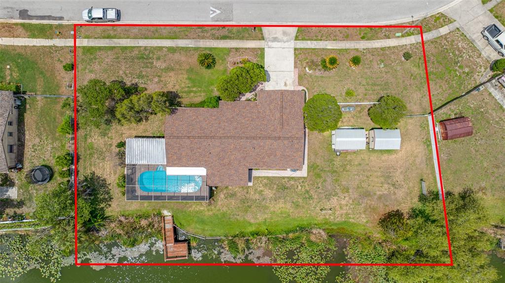 506 Gay Road Seffner, FL 33584 - Photo 6 of 59