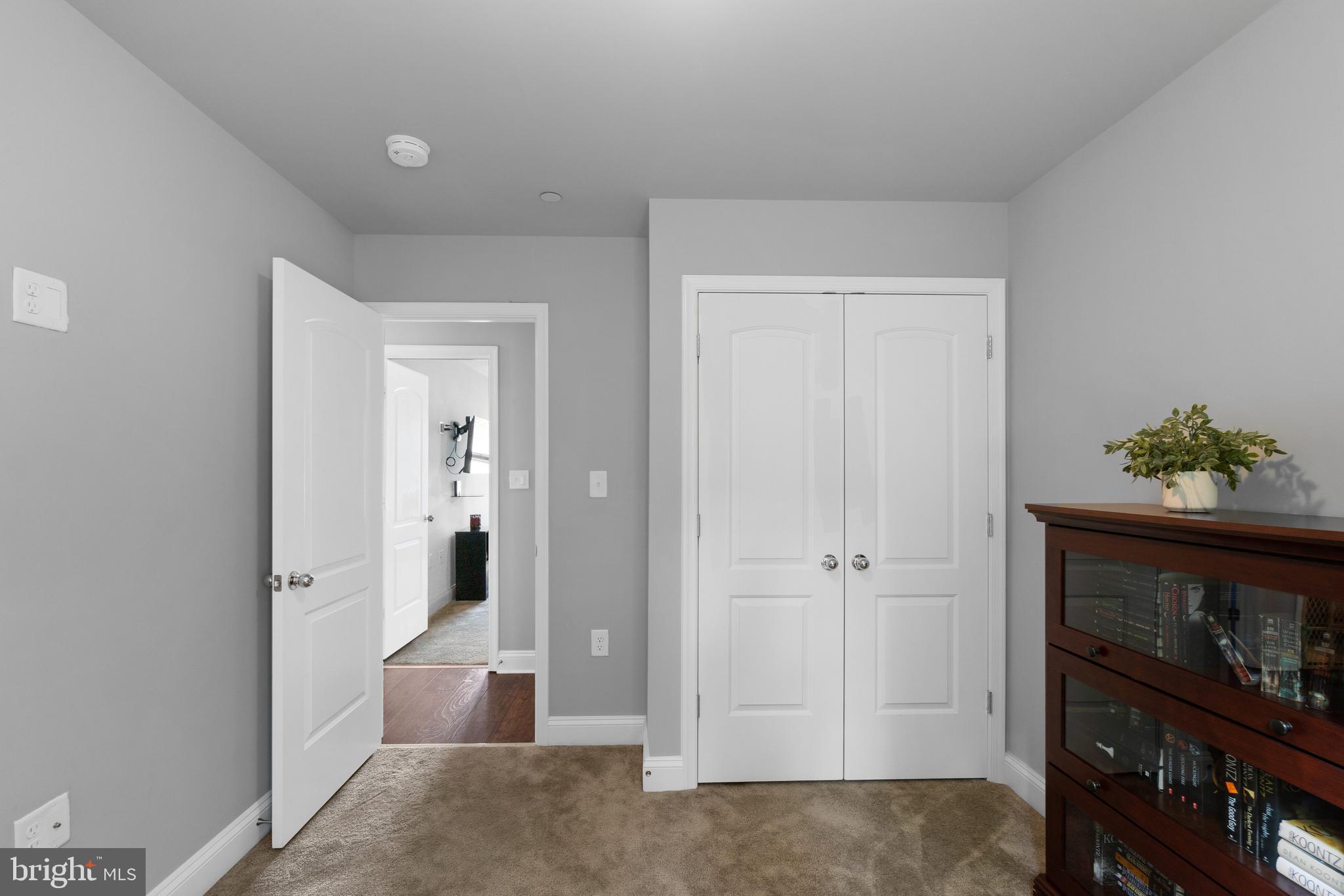 8151 Hog Neck Road Pasadena, MD 21122 - Photo 16 of 44 Bedroom