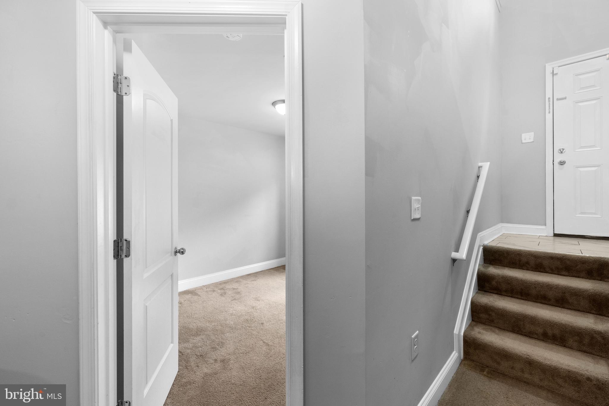 8151 Hog Neck Road Pasadena, MD 21122 - Photo 24 of 44