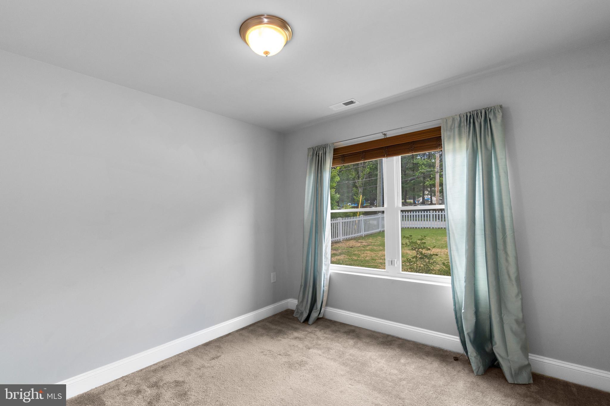 8151 Hog Neck Road Pasadena, MD 21122 - Photo 26 of 44 LL Bedroom