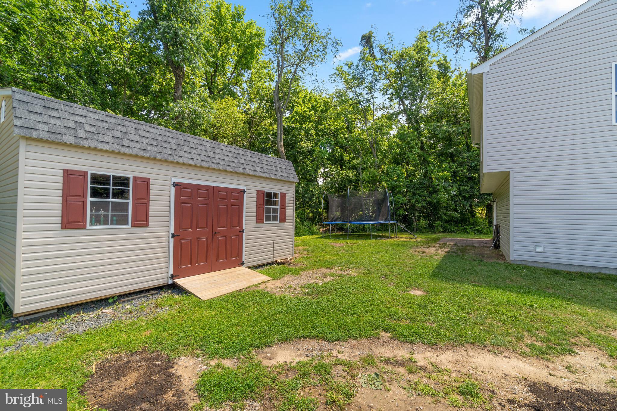 8151 Hog Neck Road Pasadena, MD 21122 - Photo 44 of 44