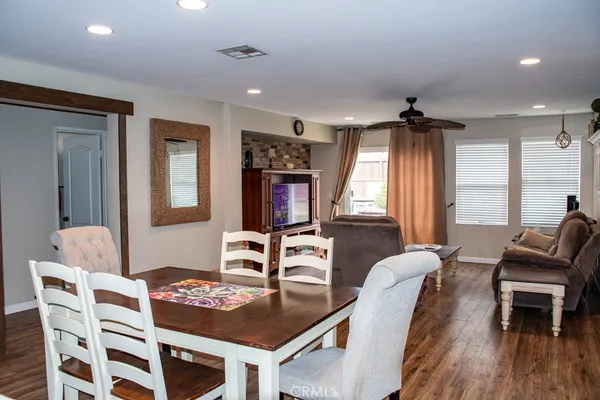 $530,000 | 1394 Bouvardia Place, Beaumont, CA 92223