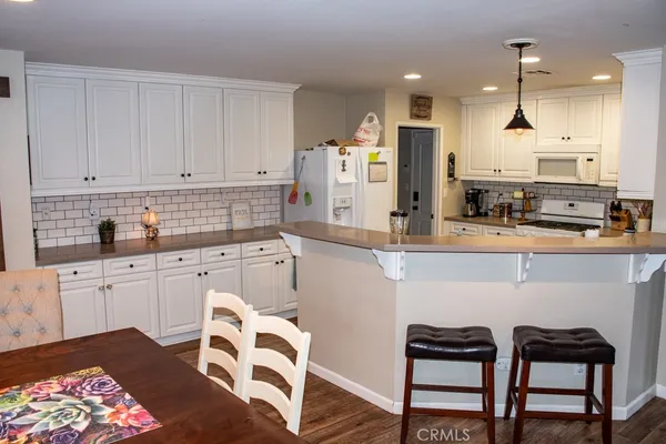 $530,000 | 1394 Bouvardia Place, Beaumont, CA 92223