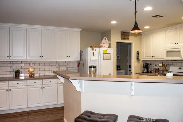 $530,000 | 1394 Bouvardia Place, Beaumont, CA 92223