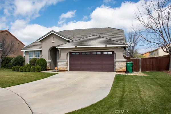 $530,000 | 1394 Bouvardia Place, Beaumont, CA 92223