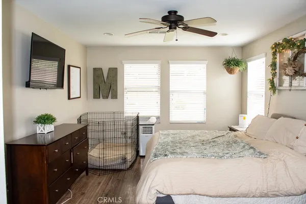 $530,000 | 1394 Bouvardia Place, Beaumont, CA 92223