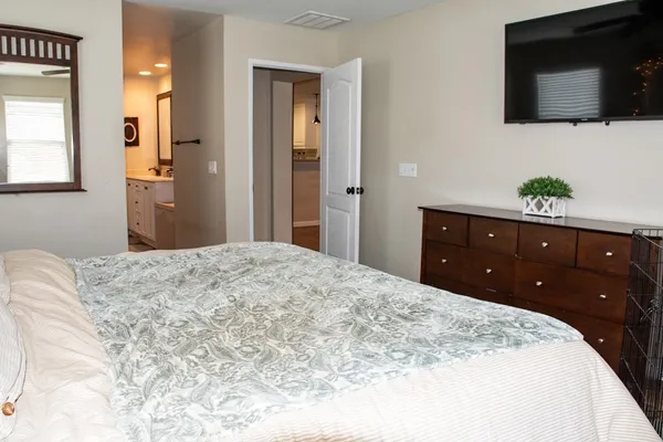 $530,000 | 1394 Bouvardia Place, Beaumont, CA 92223
