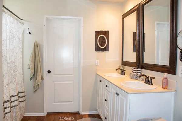 $530,000 | 1394 Bouvardia Place, Beaumont, CA 92223