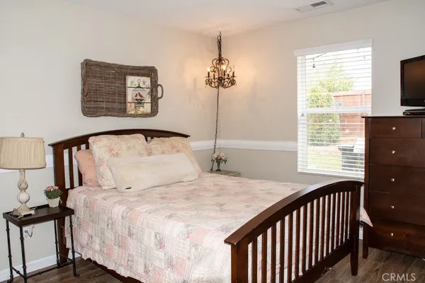 $530,000 | 1394 Bouvardia Place, Beaumont, CA 92223