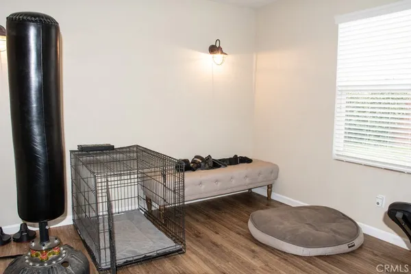 $530,000 | 1394 Bouvardia Place, Beaumont, CA 92223