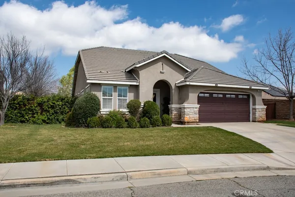 $530,000 | 1394 Bouvardia Place, Beaumont, CA 92223