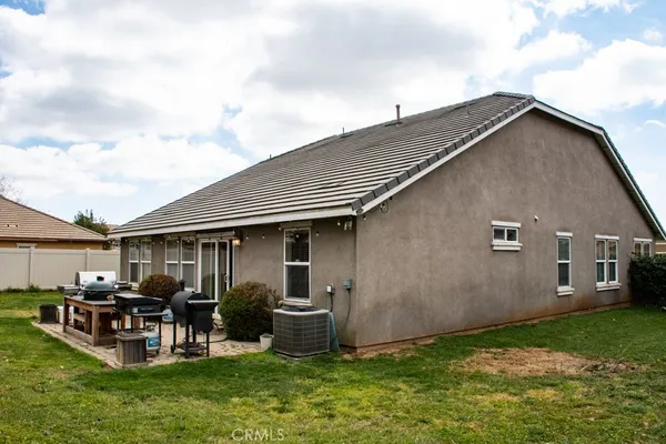 $530,000 | 1394 Bouvardia Place, Beaumont, CA 92223