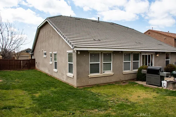 $530,000 | 1394 Bouvardia Place, Beaumont, CA 92223