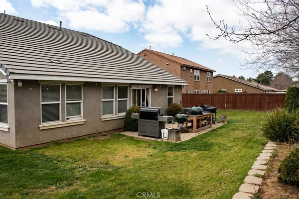 $530,000 | 1394 Bouvardia Place, Beaumont, CA 92223