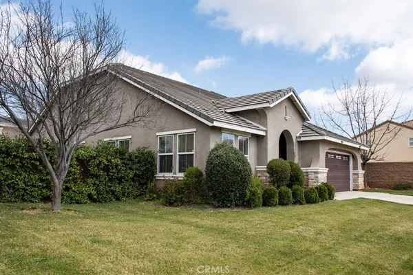 $530,000 | 1394 Bouvardia Place, Beaumont, CA 92223