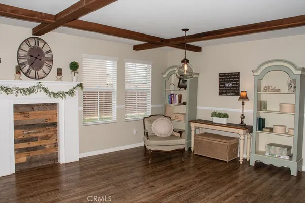 $530,000 | 1394 Bouvardia Place, Beaumont, CA 92223