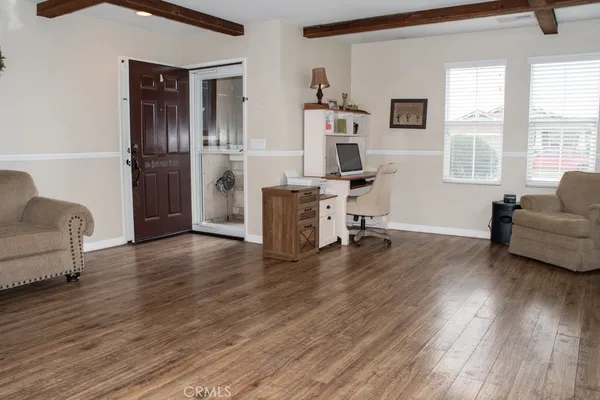 $530,000 | 1394 Bouvardia Place, Beaumont, CA 92223