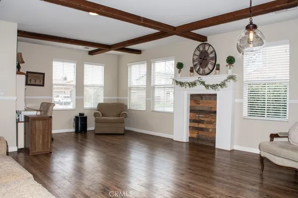 $530,000 | 1394 Bouvardia Place, Beaumont, CA 92223