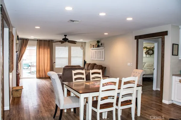 $530,000 | 1394 Bouvardia Place, Beaumont, CA 92223