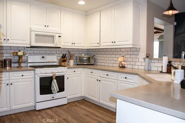 $530,000 | 1394 Bouvardia Place, Beaumont, CA 92223