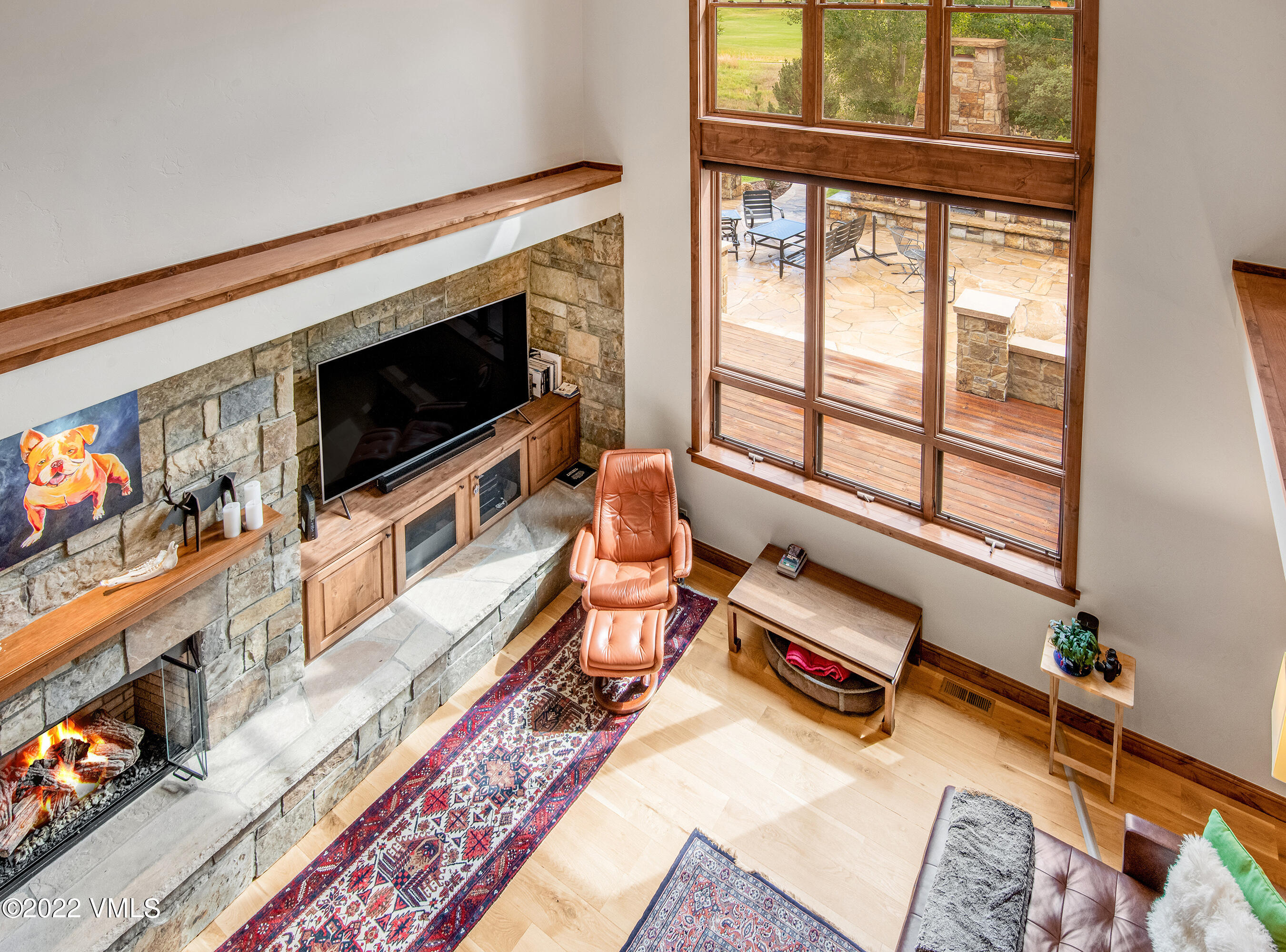 1770 Eagle Ranch Road Eagle, CO 81631 - Photo 12 of 71 1770-Eagle-MLS_09