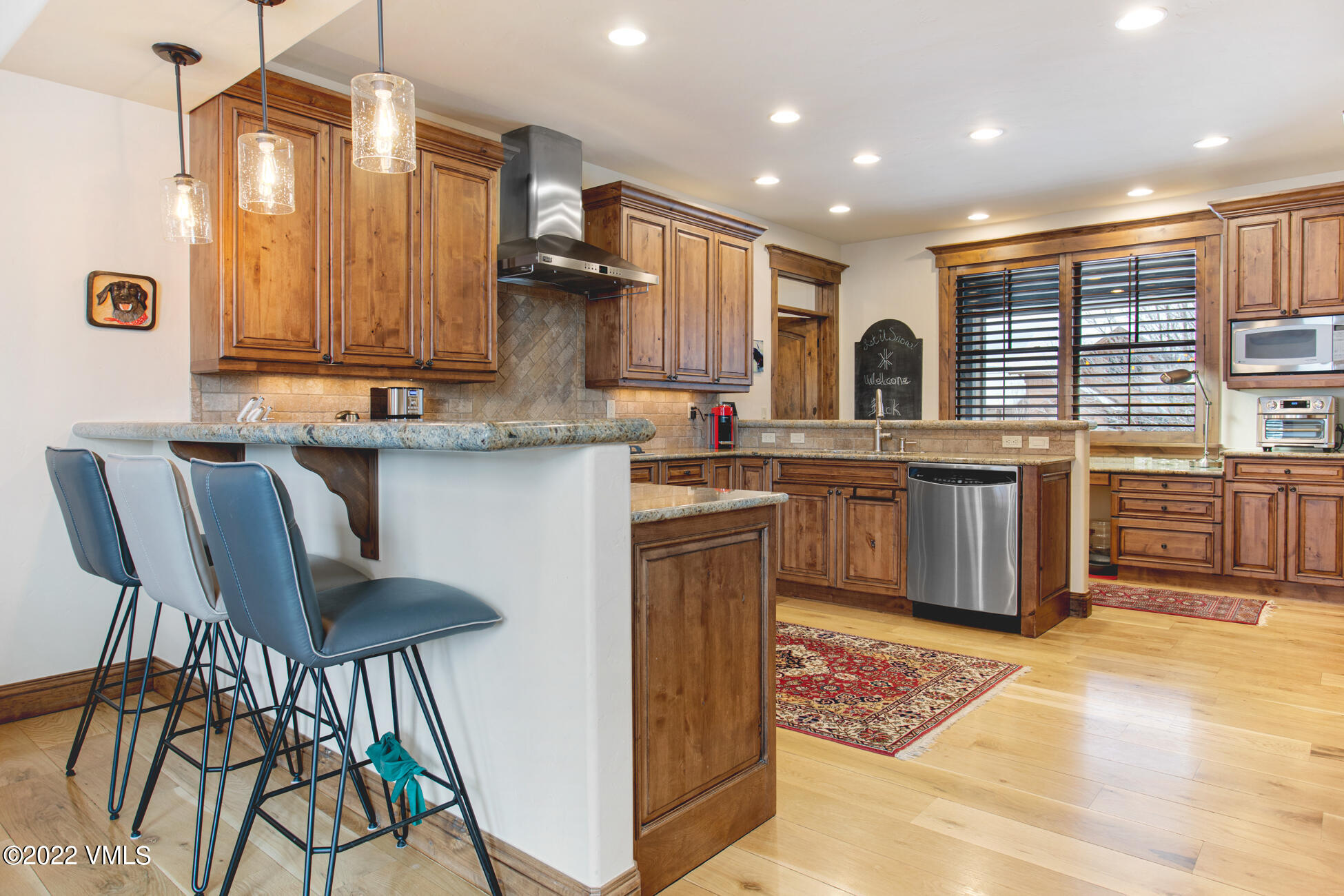 1770 Eagle Ranch Road Eagle, CO 81631 - Photo 20 of 71 1770 Eagle Dr MLS-16