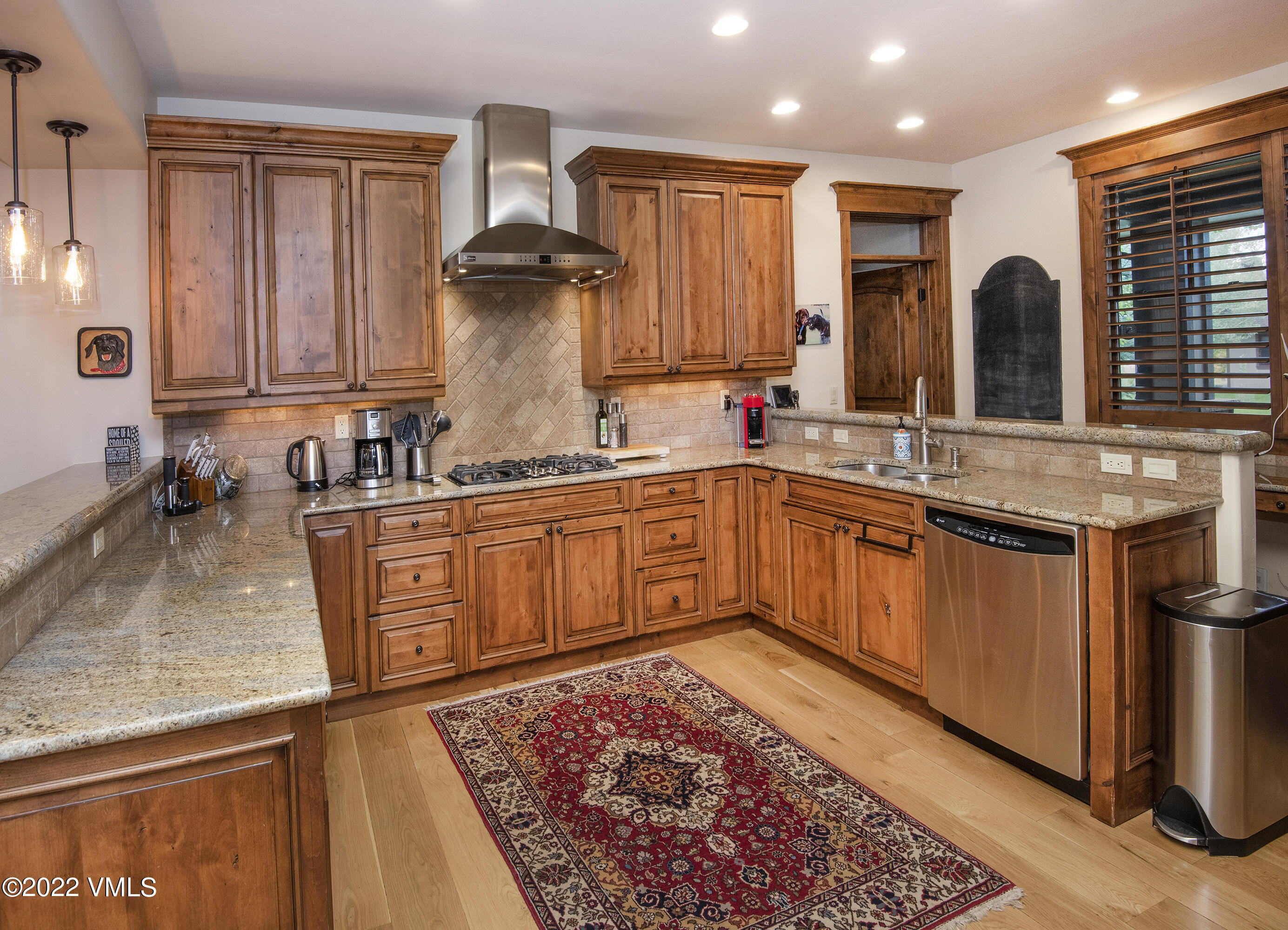 1770 Eagle Ranch Road Eagle, CO 81631 - Photo 23 of 71 1770-Eagle-MLS_13