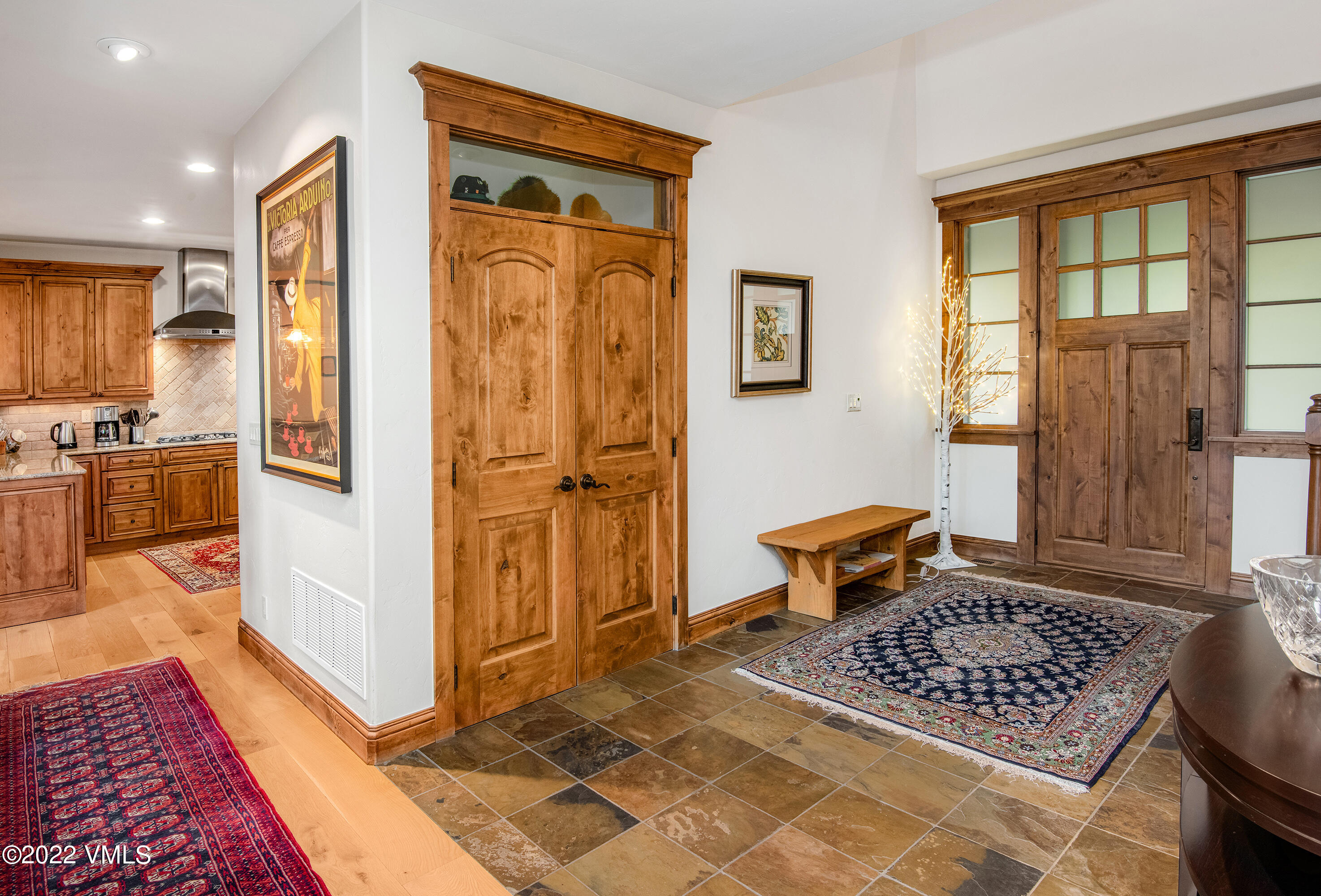 1770 Eagle Ranch Road Eagle, CO 81631 - Photo 25 of 71 1770-Eagle-MLS_19
