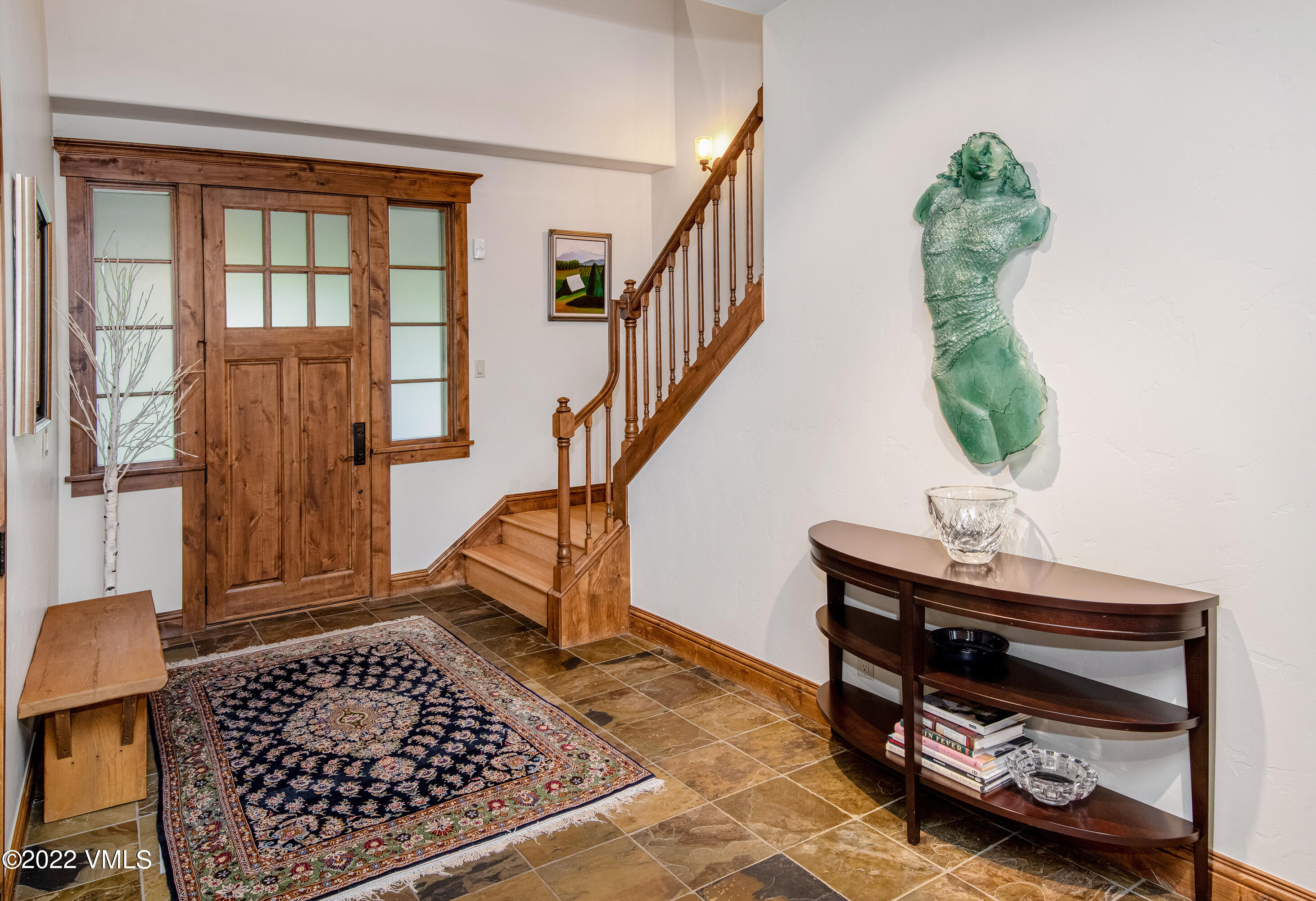 1770 Eagle Ranch Road Eagle, CO 81631 - Photo 26 of 71 1770-Eagle-MLS_18