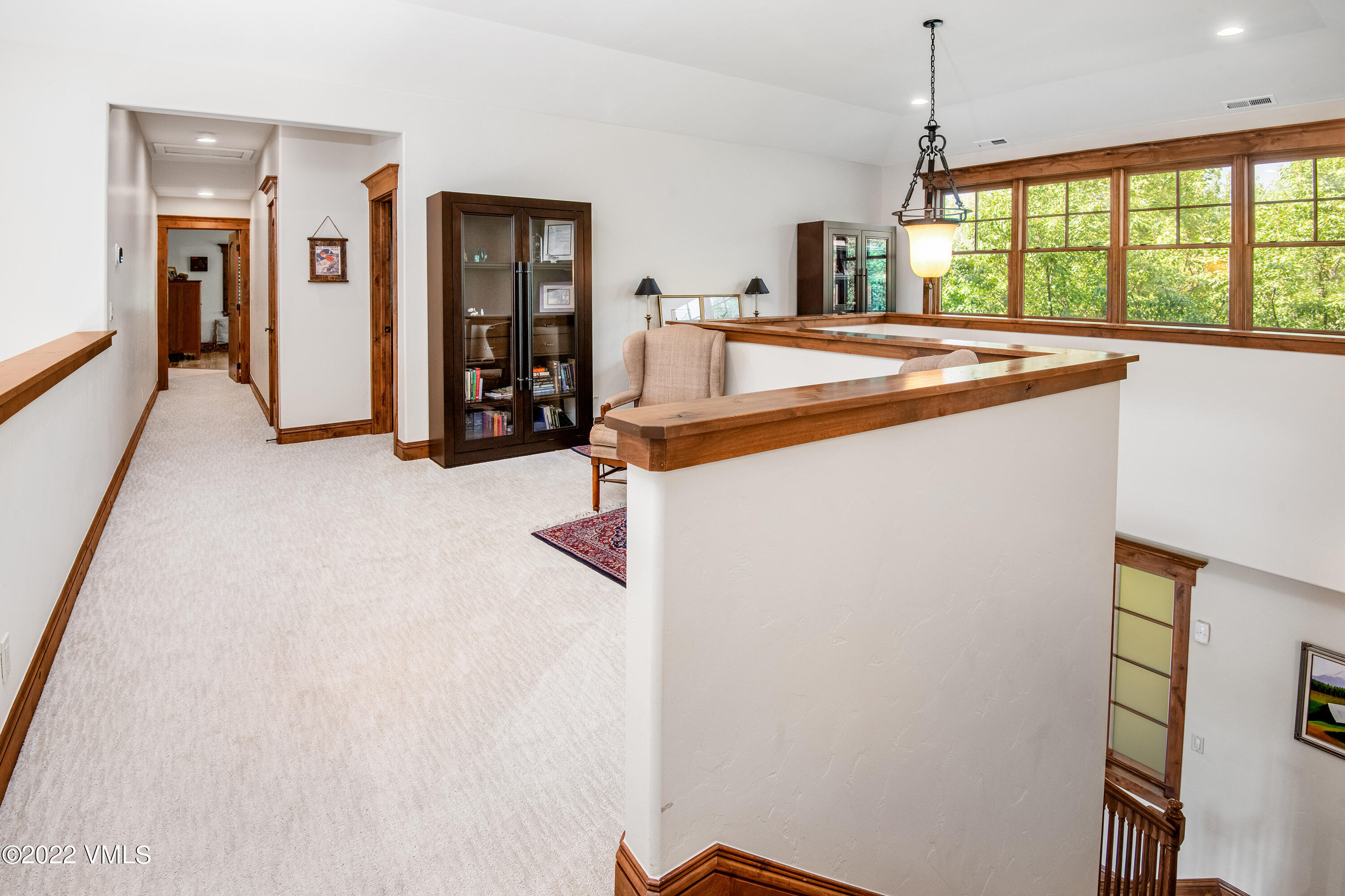 1770 Eagle Ranch Road Eagle, CO 81631 - Photo 32 of 71 1770-Eagle-MLS_26