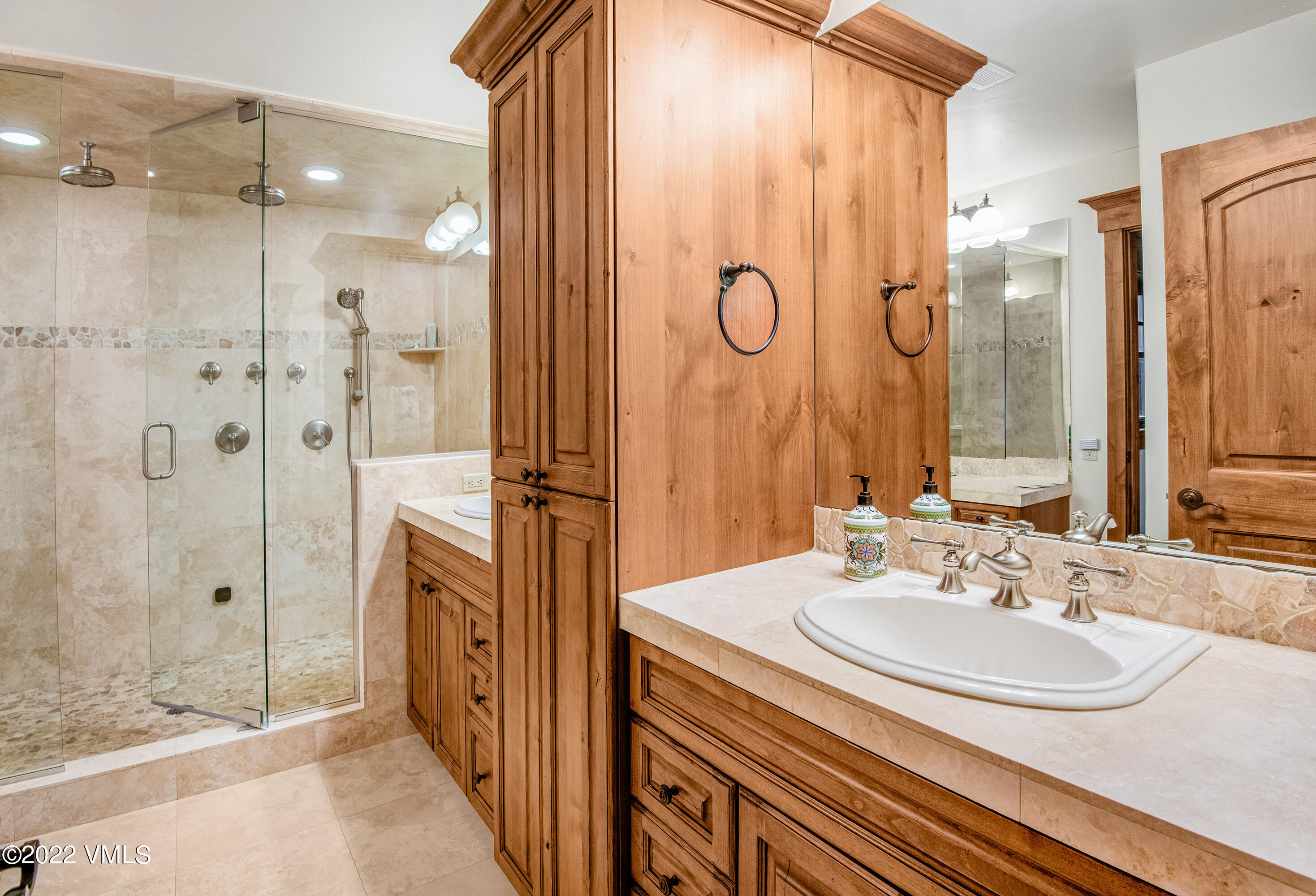 1770 Eagle Ranch Road Eagle, CO 81631 - Photo 35 of 71 1770-Eagle-MLS_34