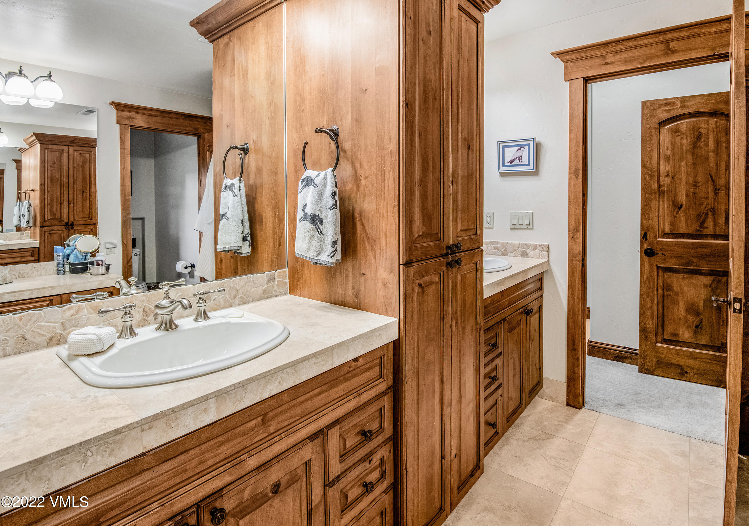 1770 Eagle Ranch Road Eagle, CO 81631 - Photo 37 of 71 1770-Eagle-MLS_36