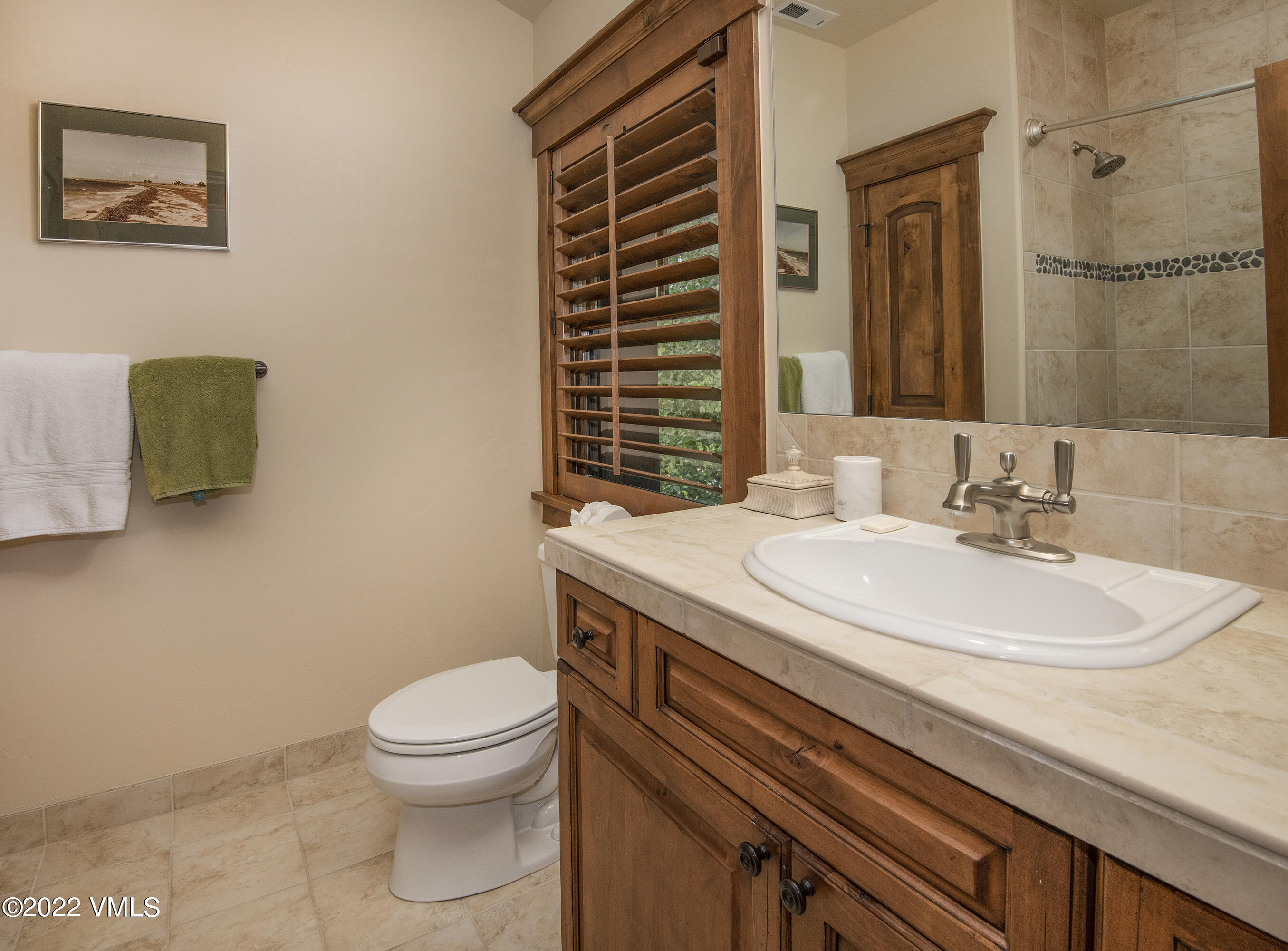 1770 Eagle Ranch Road Eagle, CO 81631 - Photo 40 of 71 1770-Eagle-MLS_29