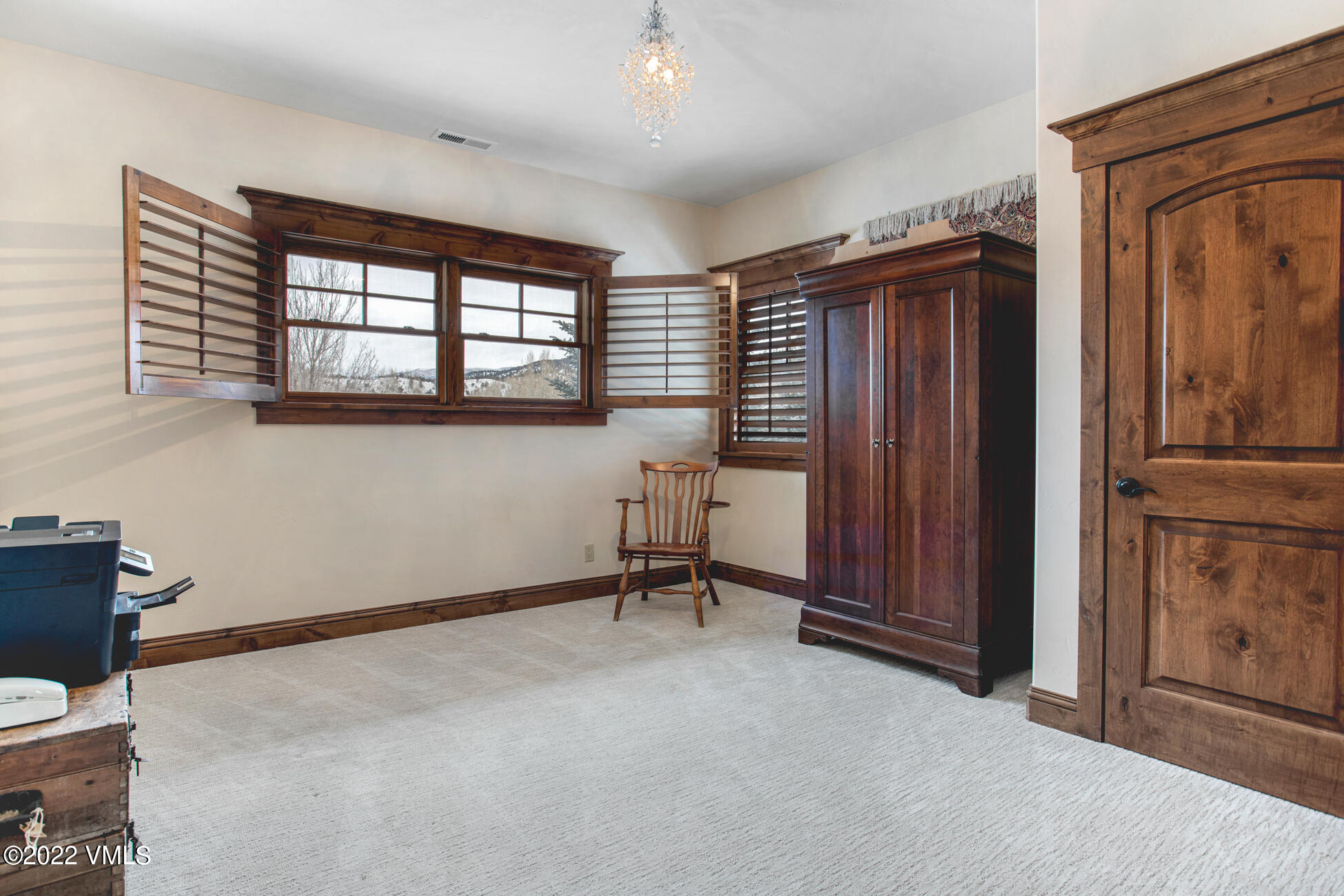 1770 Eagle Ranch Road Eagle, CO 81631 - Photo 41 of 71 1770 Eagle Dr MLS-21