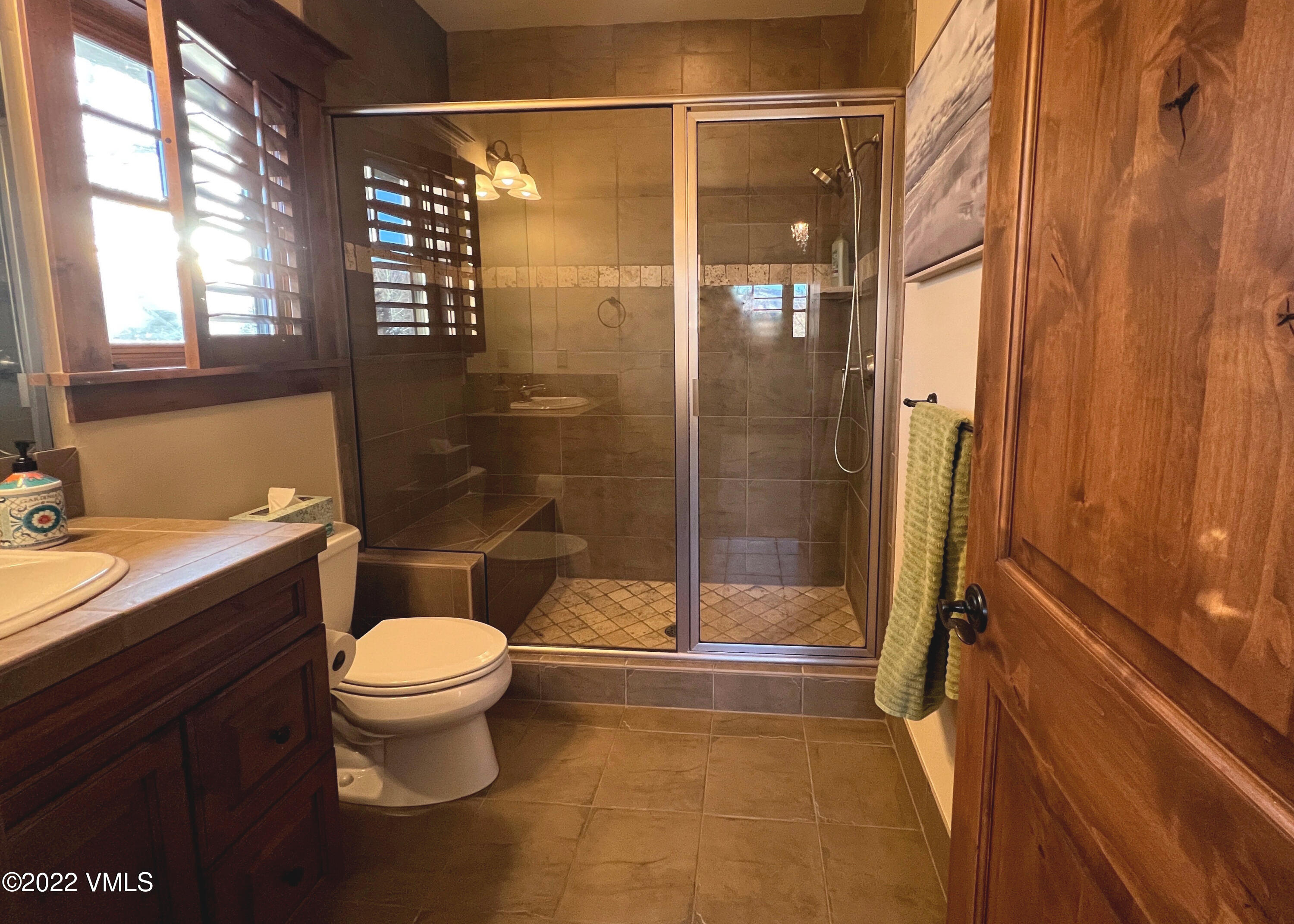 1770 Eagle Ranch Road Eagle, CO 81631 - Photo 42 of 71 1770_ERR_Interior_Winter_3