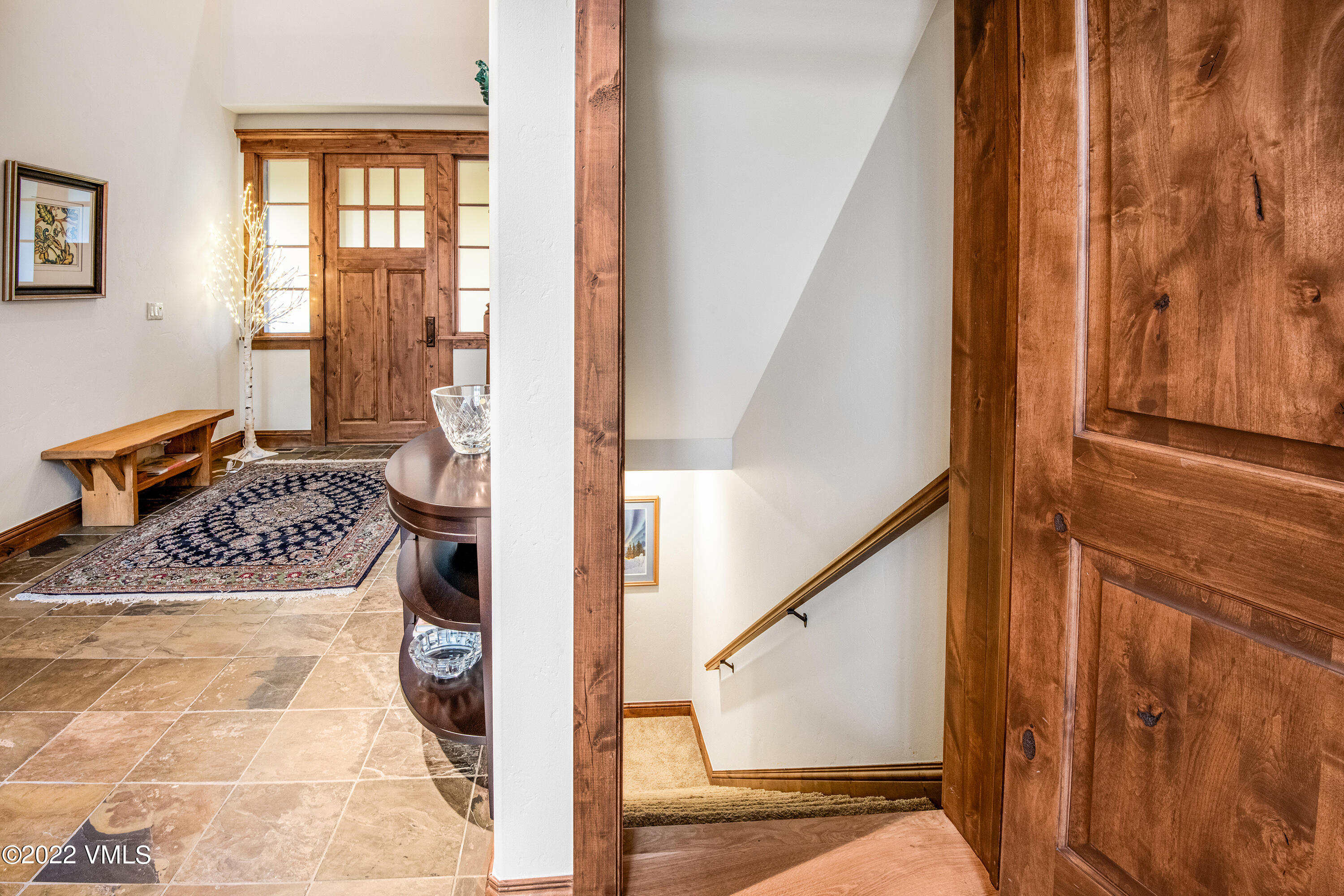 1770 Eagle Ranch Road Eagle, CO 81631 - Photo 43 of 71 1770-Eagle-MLS_40