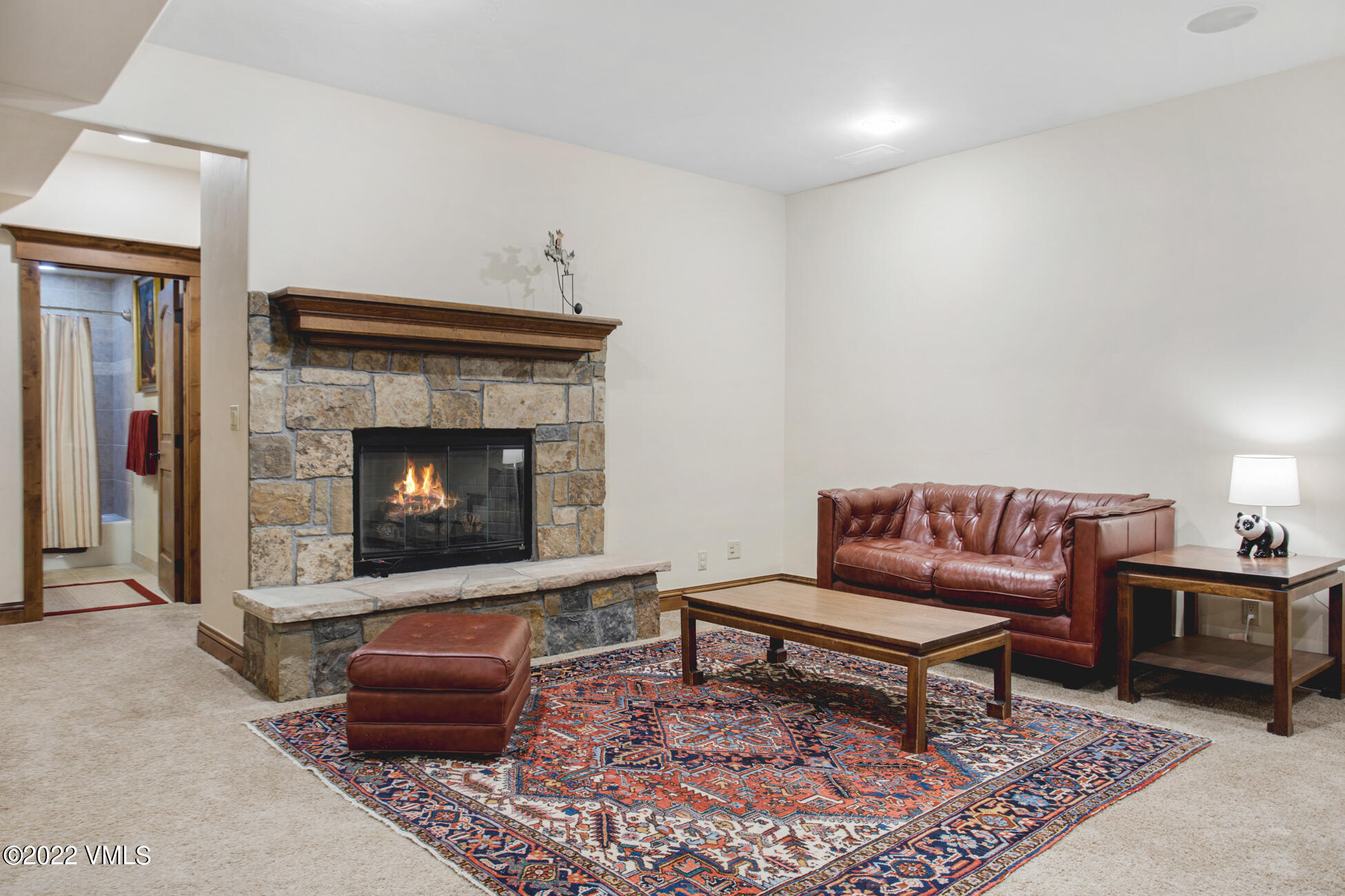 1770 Eagle Ranch Road Eagle, CO 81631 - Photo 45 of 71 1770 Eagle Dr MLS-23