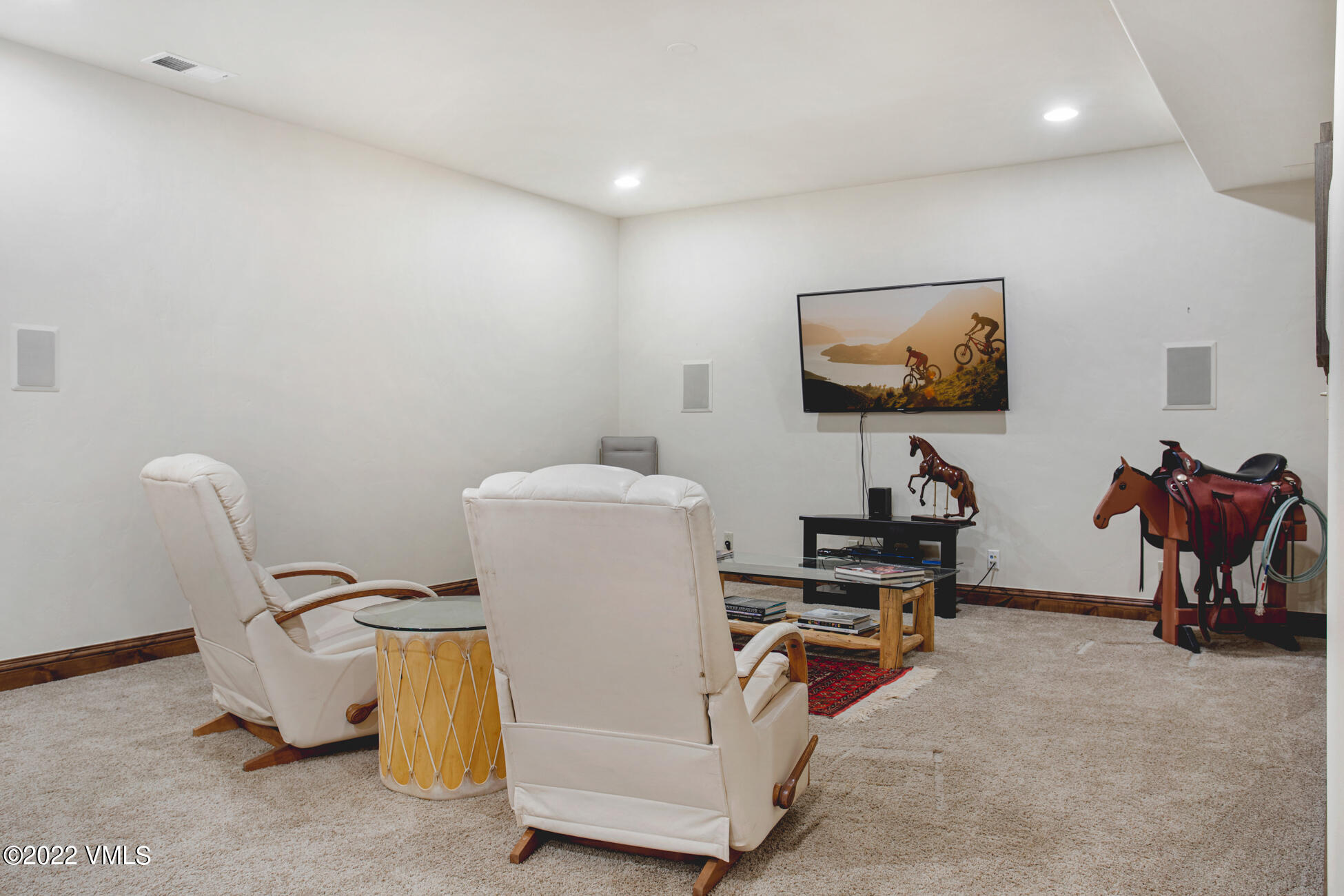 1770 Eagle Ranch Road Eagle, CO 81631 - Photo 48 of 71 1770 Eagle Dr MLS-22