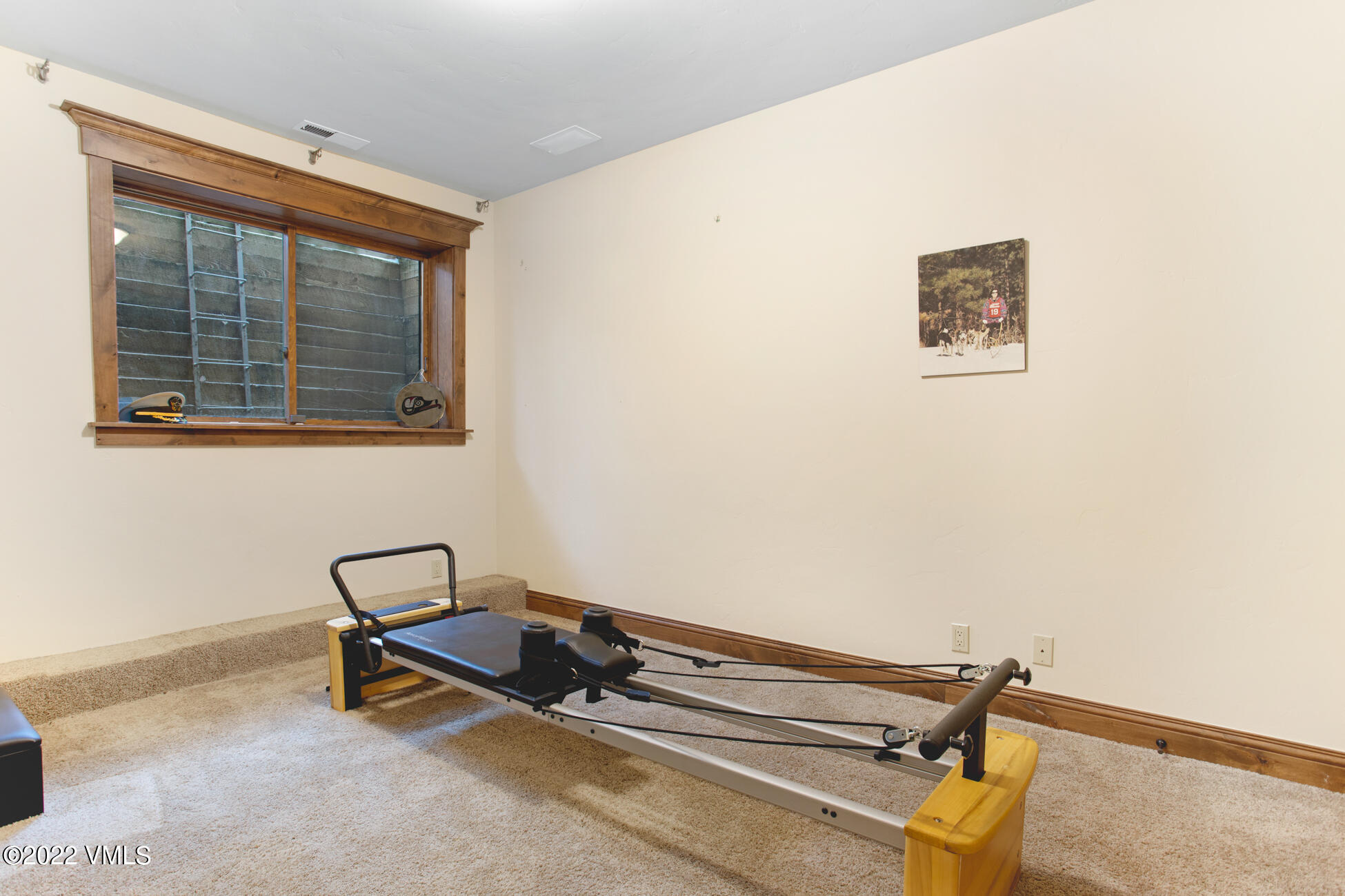 1770 Eagle Ranch Road Eagle, CO 81631 - Photo 50 of 71 1770 Eagle Dr MLS-27
