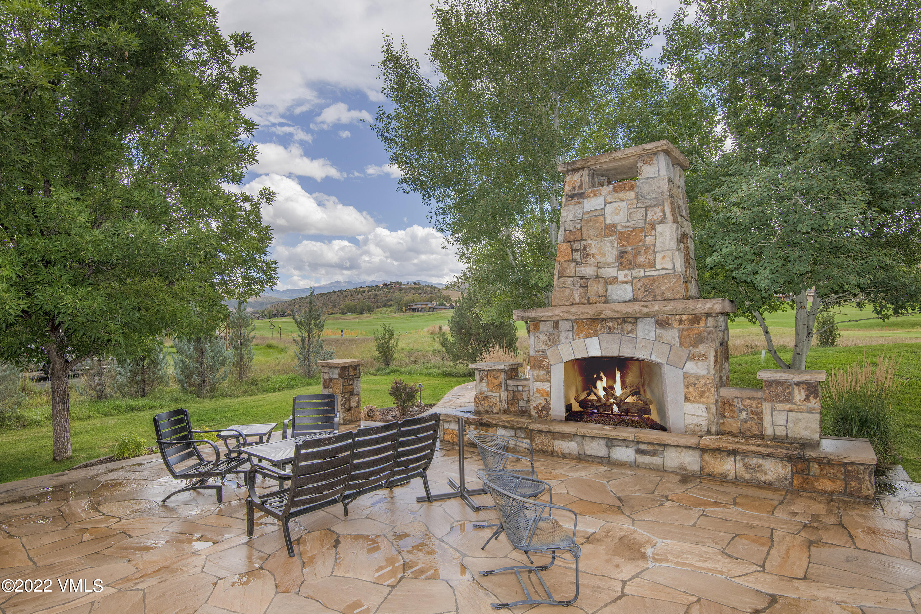 1770 Eagle Ranch Road Eagle, CO 81631 - Photo 5 of 71 1770-Eagle-MLS_47