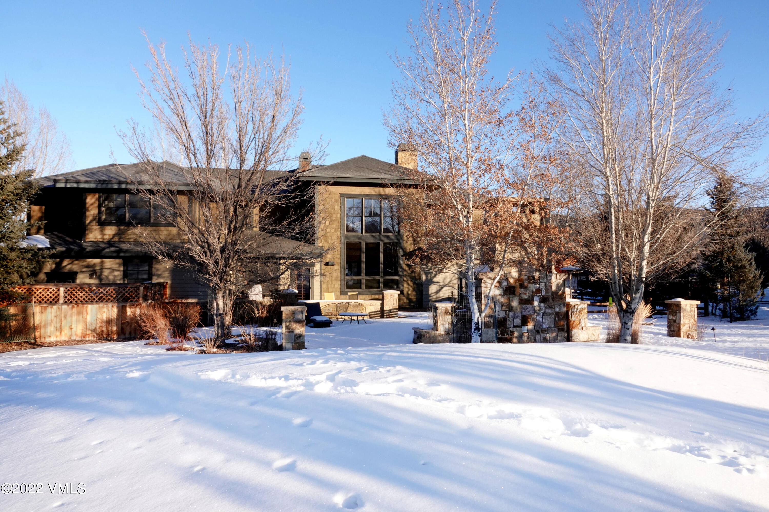 1770 Eagle Ranch Road Eagle, CO 81631 - Photo 54 of 71 1770_ERR_Exterior_Winter_3
