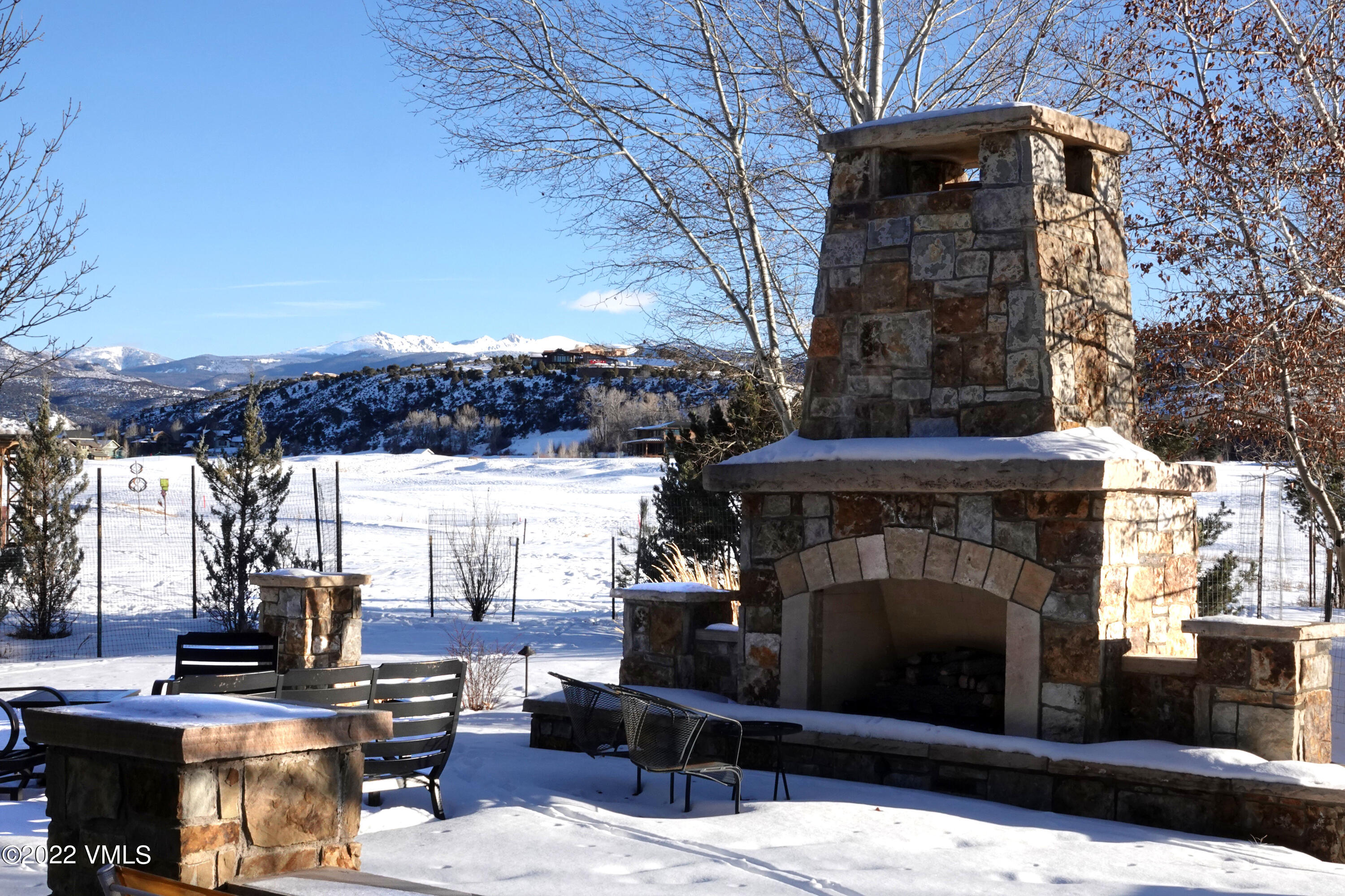 1770 Eagle Ranch Road Eagle, CO 81631 - Photo 55 of 71 1770_ERR_Exterior_Winter_4