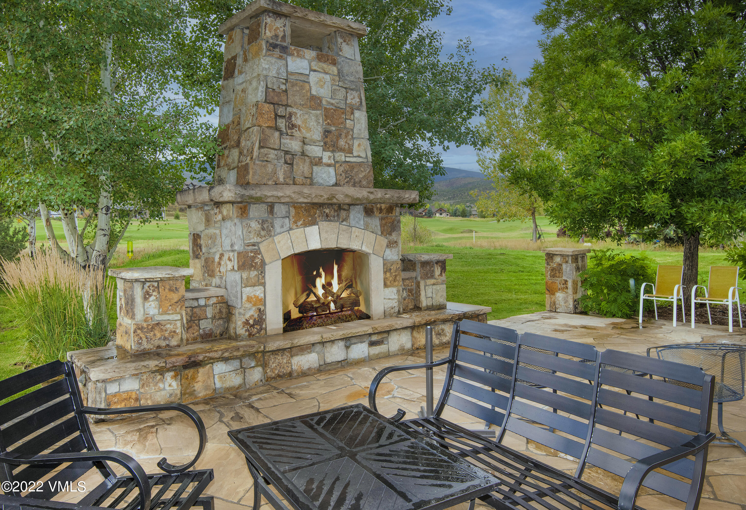 1770 Eagle Ranch Road Eagle, CO 81631 - Photo 56 of 71 1770-Eagle-MLS_50