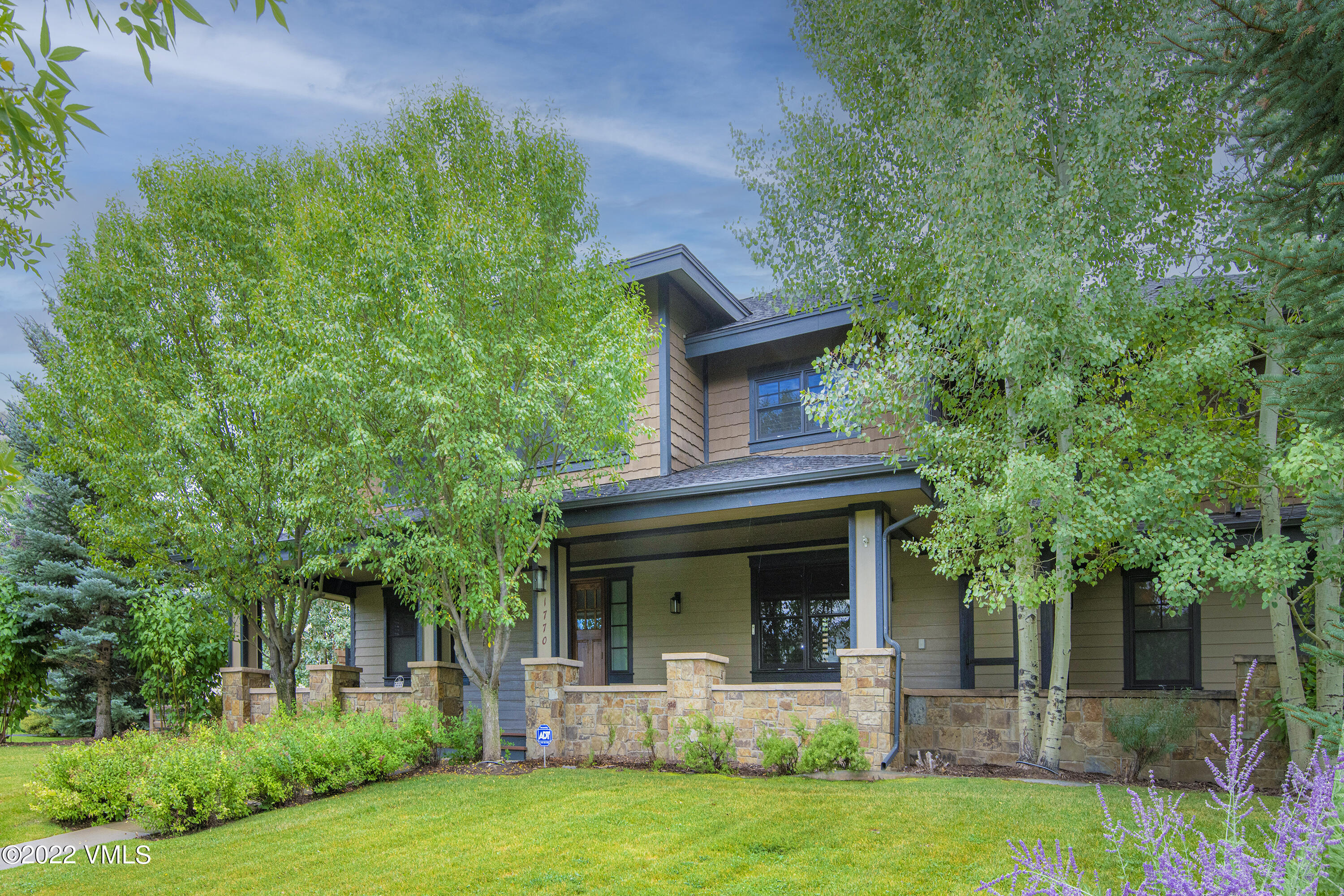 1770 Eagle Ranch Road Eagle, CO 81631 - Photo 57 of 71 1770-Eagle-MLS_61