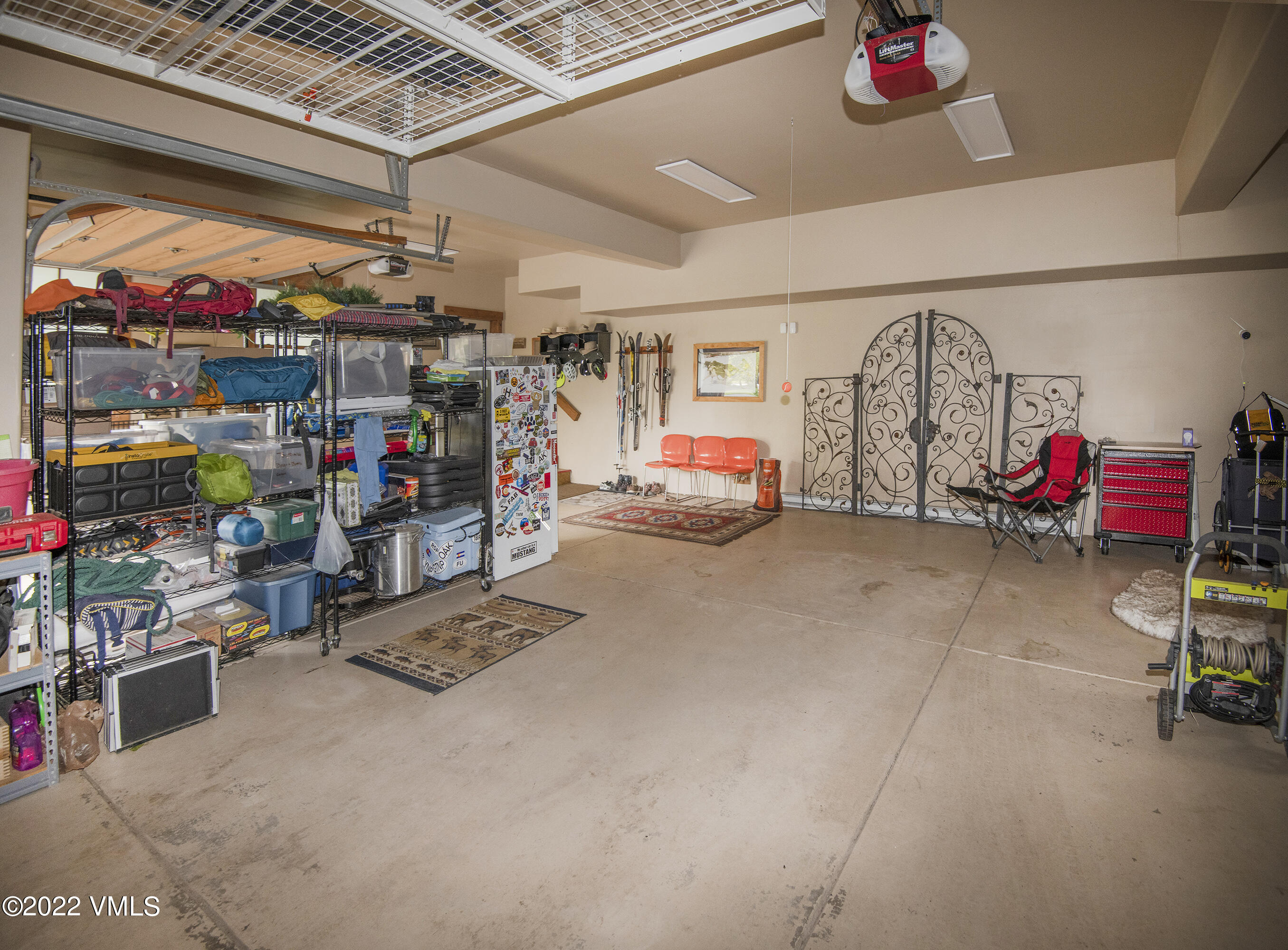 1770 Eagle Ranch Road Eagle, CO 81631 - Photo 59 of 71 1770-Eagle-MLS_60