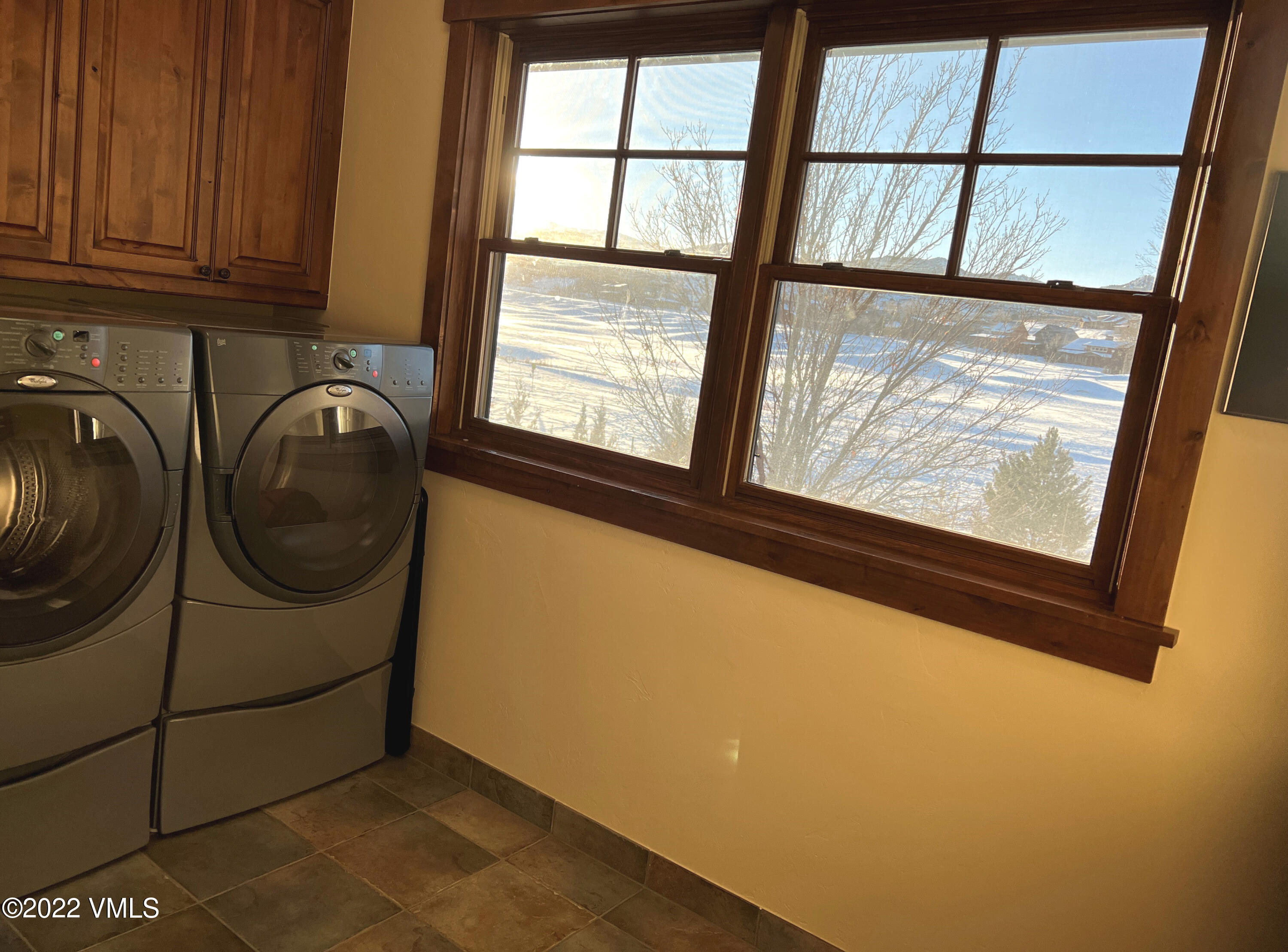 1770 Eagle Ranch Road Eagle, CO 81631 - Photo 60 of 71 1770_ERR_Interior_Winter_1