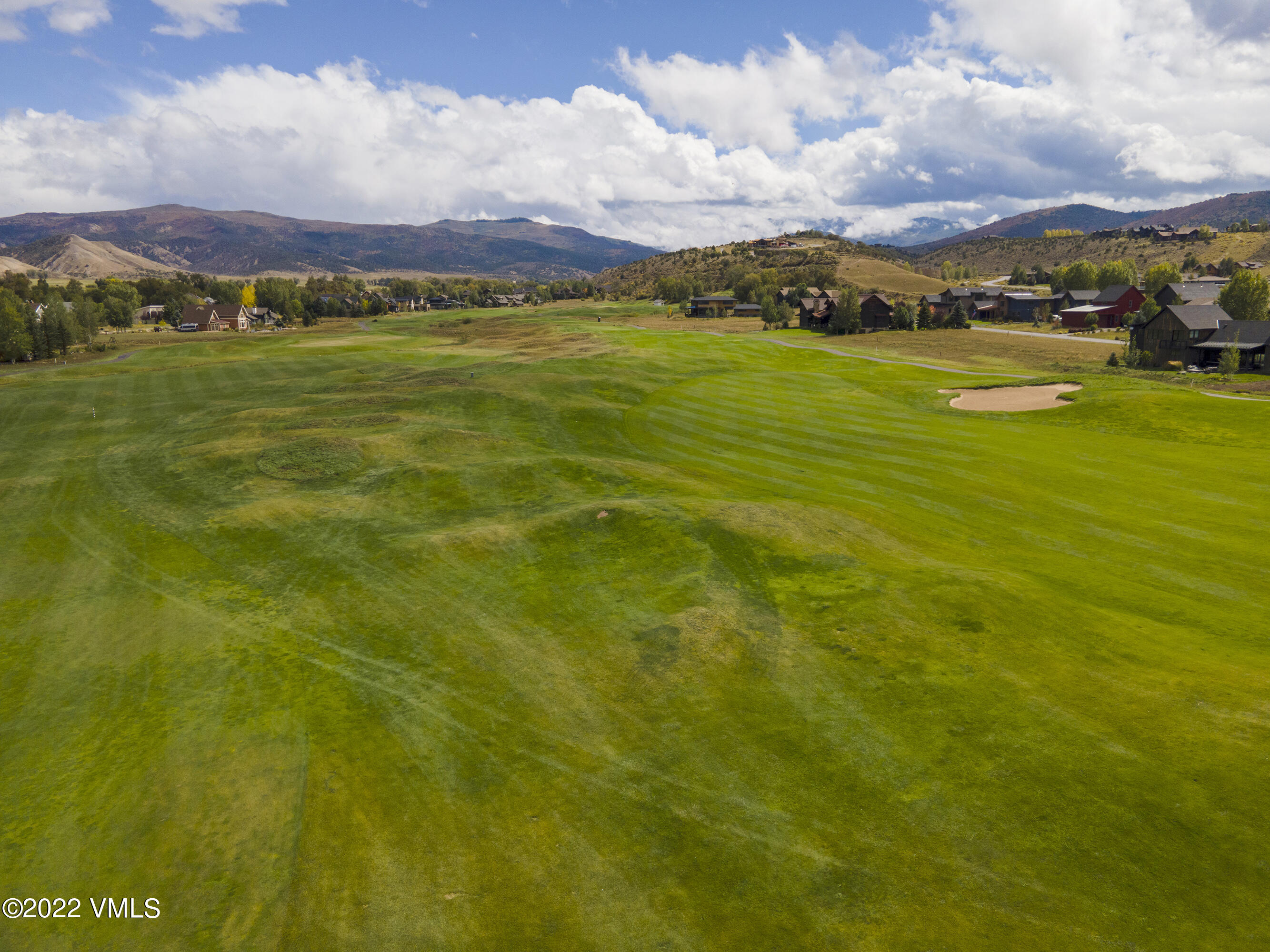 1770 Eagle Ranch Road Eagle, CO 81631 - Photo 61 of 71 1770-Eagle-MLS_74