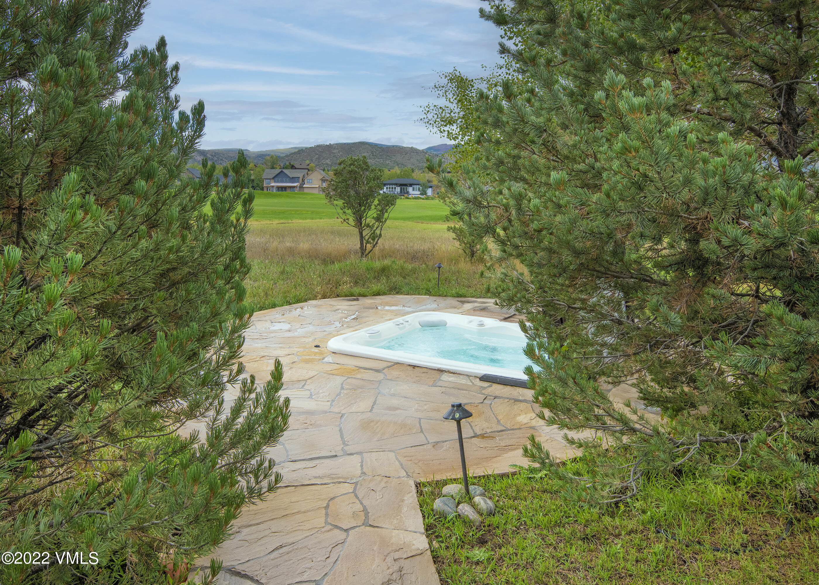 1770 Eagle Ranch Road Eagle, CO 81631 - Photo 62 of 71 1770-Eagle-MLS_51